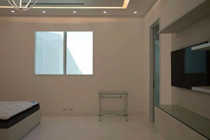Luxury Penthouse for sale in Venetian Tower, Punta Pacifica
