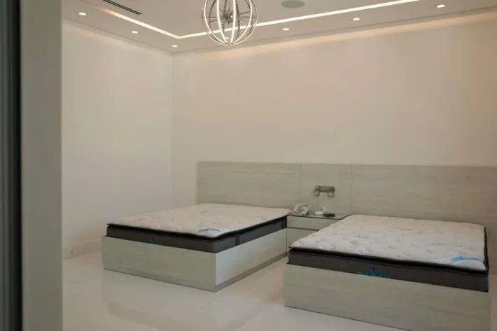 Luxury Penthouse for sale in Venetian Tower, Punta Pacifica