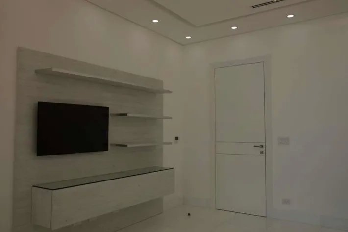 Luxury Penthouse for sale in Venetian Tower, Punta Pacifica