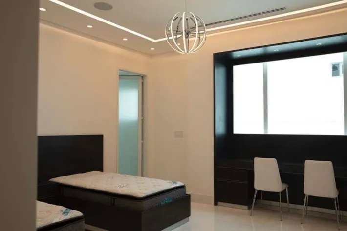 Luxury Penthouse for sale in Venetian Tower, Punta Pacifica