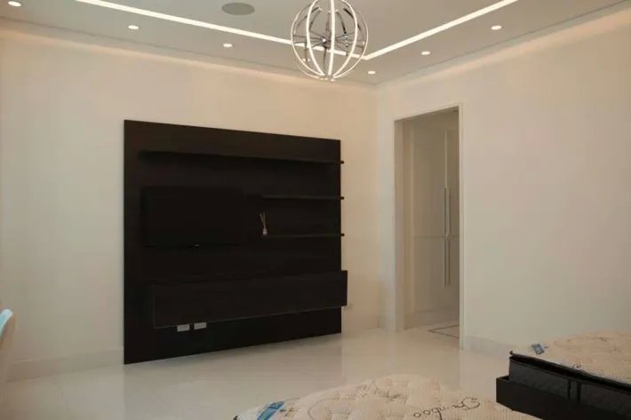 Luxury Penthouse for sale in Venetian Tower, Punta Pacifica