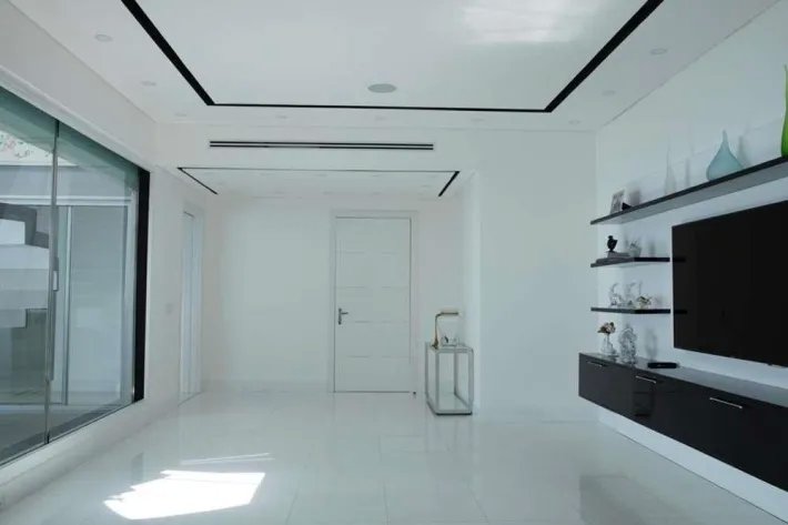 Luxury Penthouse for sale in Venetian Tower, Punta Pacifica