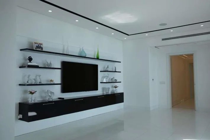 Luxury Penthouse for sale in Venetian Tower, Punta Pacifica