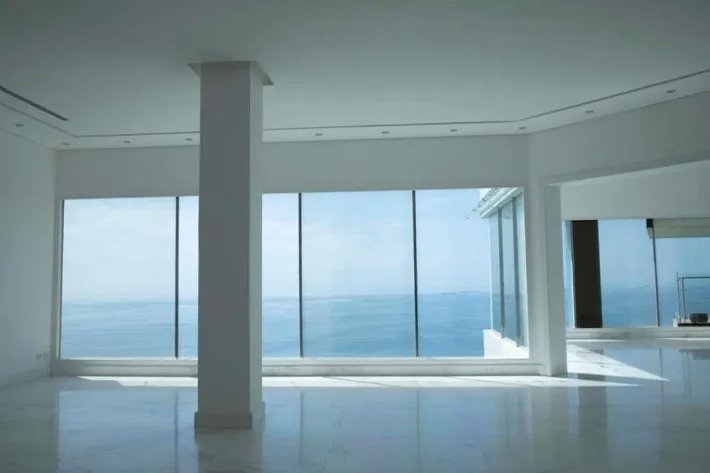 Luxury Penthouse for sale in Venetian Tower, Punta Pacifica