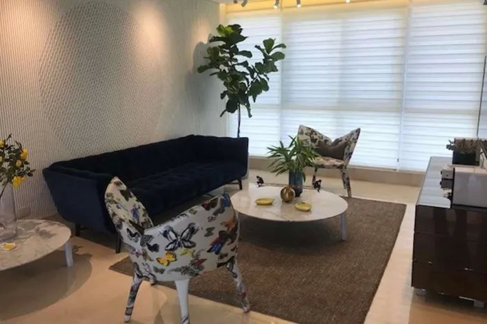 Venta de apartamento en Windrose, Coco del Mar