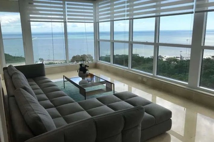 Venta de apartamento en Windrose, Coco del Mar