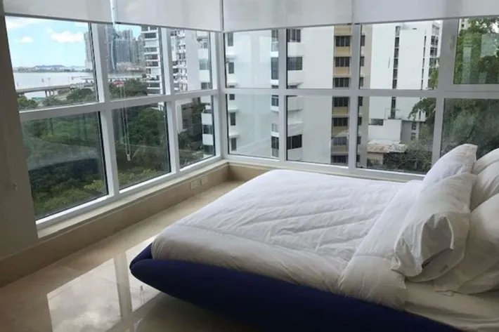 Venta de apartamento en Windrose, Coco del Mar