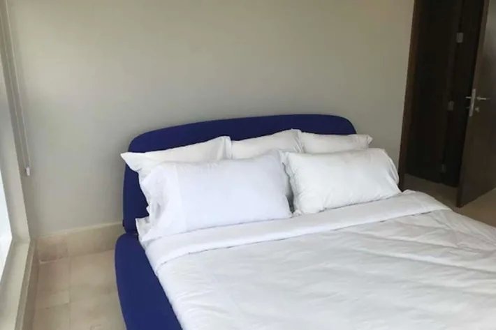 Venta de apartamento en Windrose, Coco del Mar