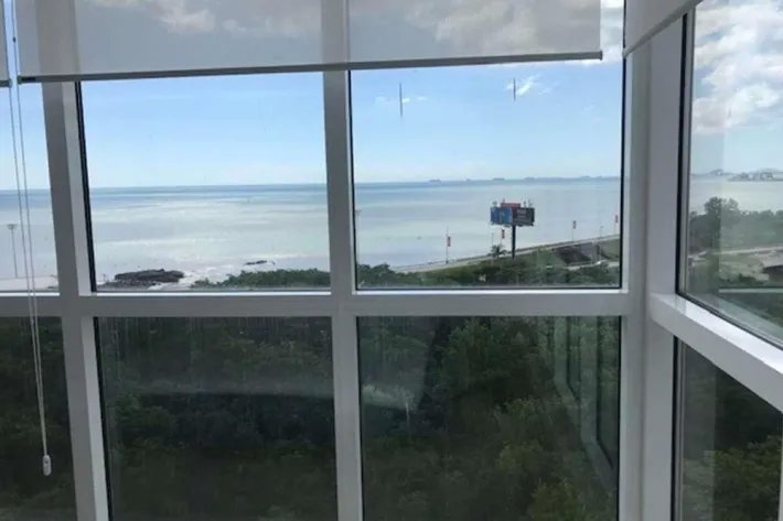 Venta de apartamento en Windrose, Coco del Mar