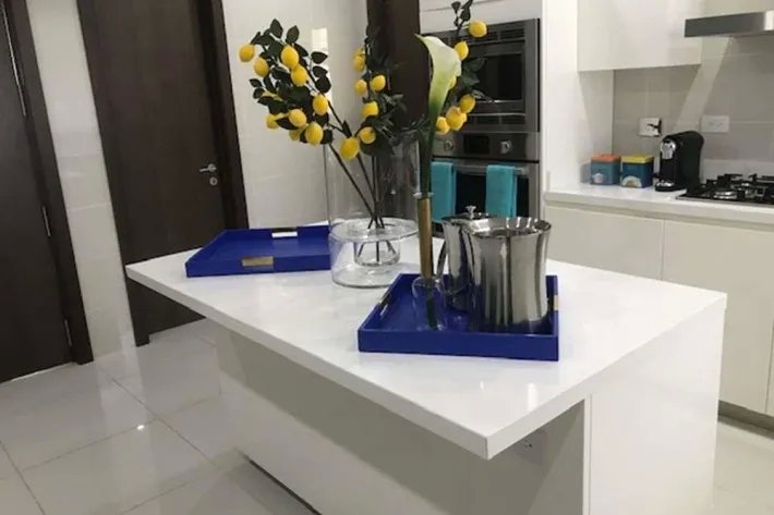 Venta de apartamento en Windrose, Coco del Mar