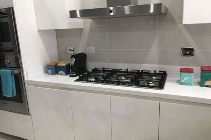 Venta de apartamento en Windrose, Coco del Mar