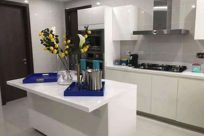 Venta de apartamento en Windrose, Coco del Mar