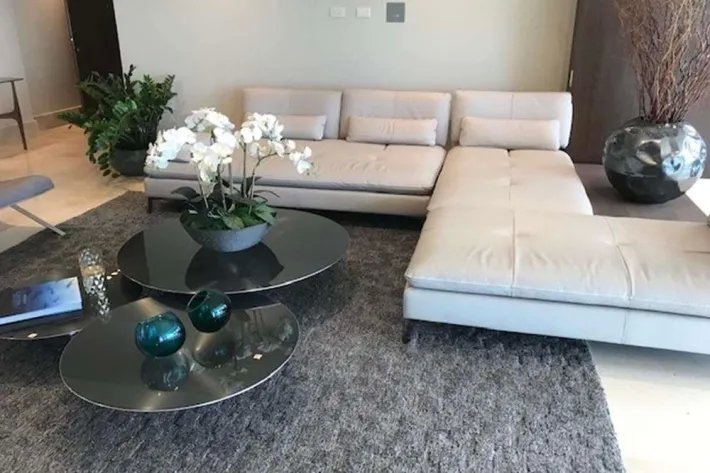 Venta de apartamento en Windrose, Coco del Mar