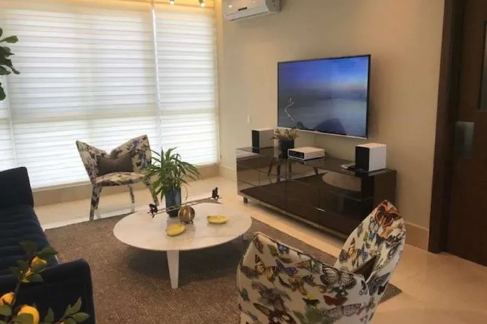 Venta de apartamento en Windrose, Coco del Mar