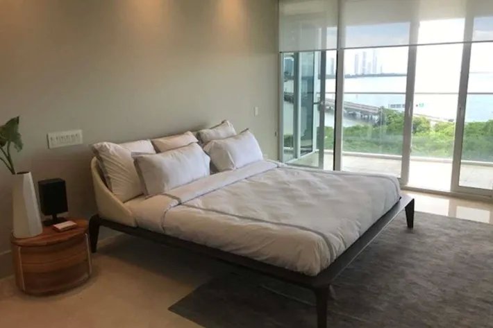 Venta de apartamento en Windrose, Coco del Mar