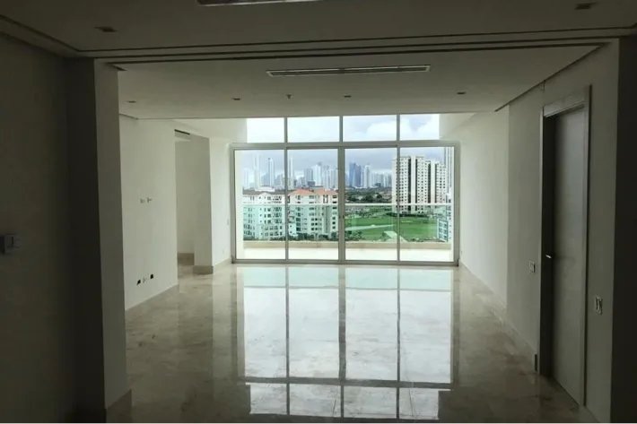 Venta de Apartamentos en Signature Santa Maria Golf  Country Club