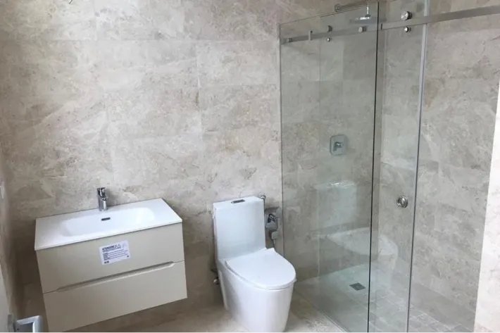 Venta de Apartamentos en Signature Santa Maria Golf  Country Club