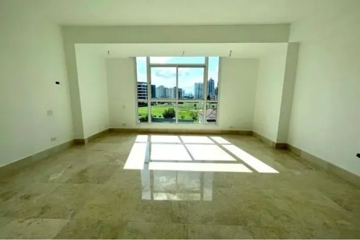 Venta de Apartamentos en Signature Santa Maria Golf  Country Club