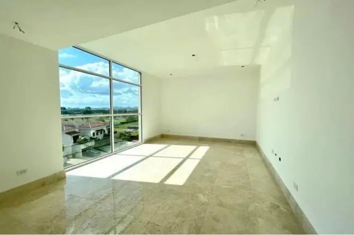 Venta de Apartamentos en Signature Santa Maria Golf  Country Club
