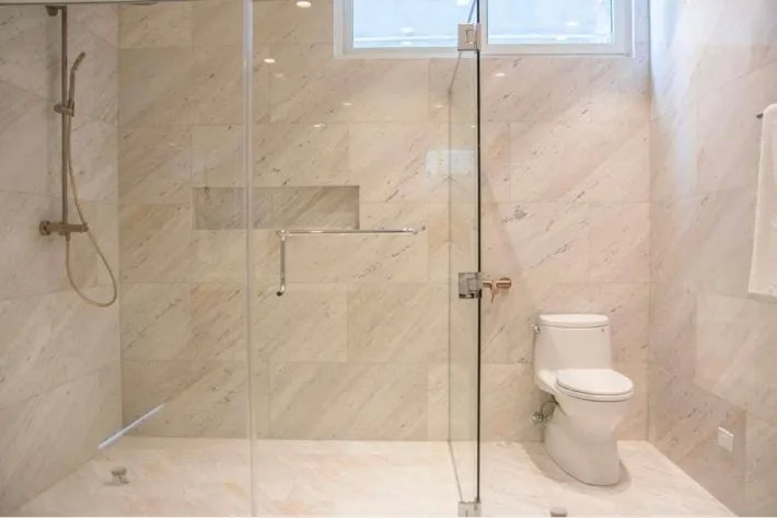 Apartamento en venta en The Towers Luxury Residences, Punta Paitilla