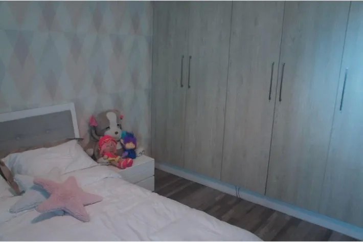 Penthouse en venta en Pacific Hills (Elite 500)