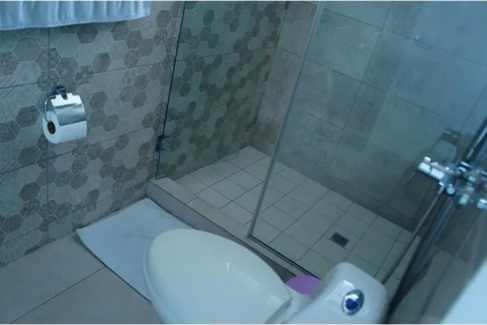 Penthouse en venta en Pacific Hills (Elite 500)