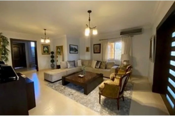 House for sale in Rainforest Villas, Betania