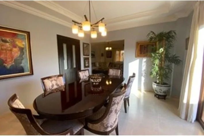 House for sale in Rainforest Villas, Betania