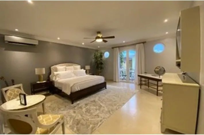 House for sale in Rainforest Villas, Betania