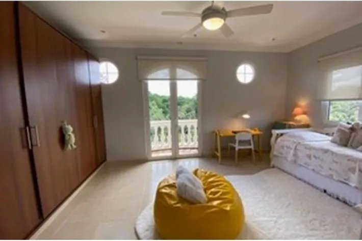 House for sale in Rainforest Villas, Betania