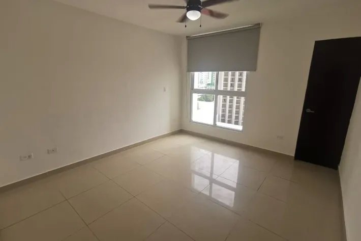 Se alquila apartamento en San Francisco