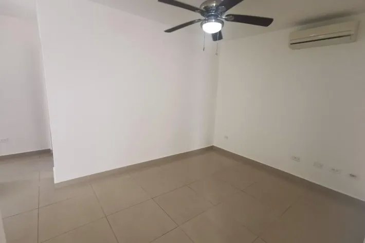Se alquila apartamento en San Francisco