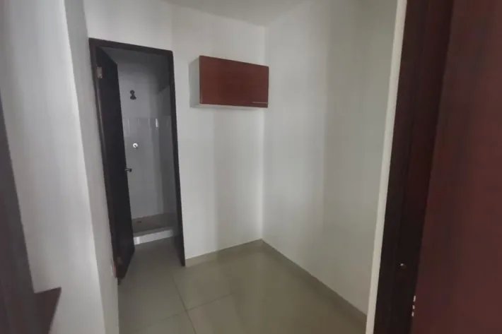 Se alquila apartamento en San Francisco