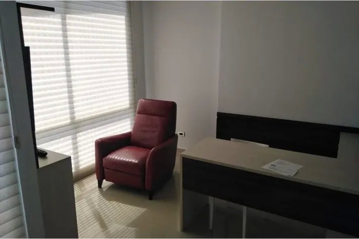 Se alquila apartamento totalmente amoblado en Punta Pacífica