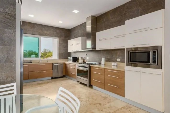Se Vende Penthouse en Punta Barco Village, San Carlos