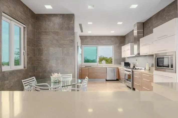 Se Vende Penthouse en Punta Barco Village, San Carlos