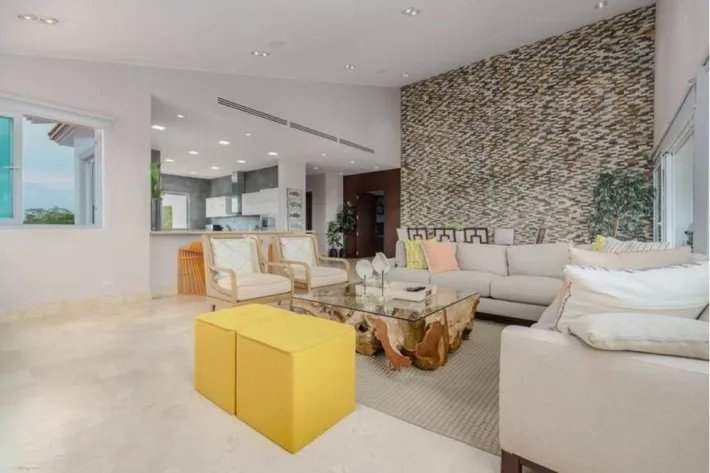 Se Vende Penthouse en Punta Barco Village, San Carlos