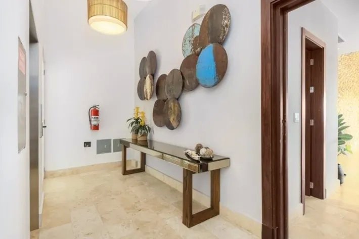 Se Vende Penthouse en Punta Barco Village, San Carlos
