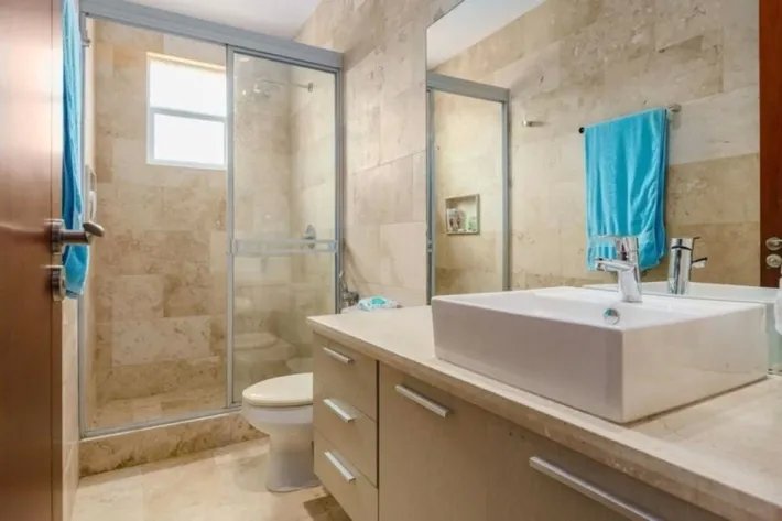 Se Vende Penthouse en Punta Barco Village, San Carlos