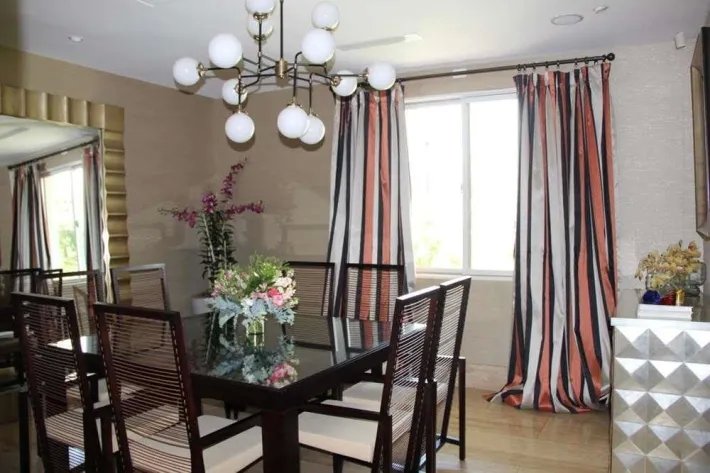 Venta de Casa en Santa Maria Golf  Country Club
