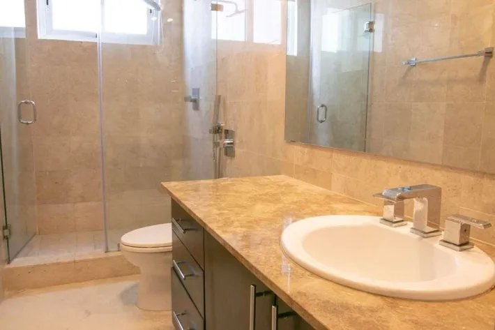 Venta de Apartamento en The Point, Paitilla