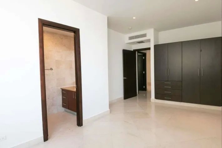 Venta de Apartamento en The Point, Paitilla
