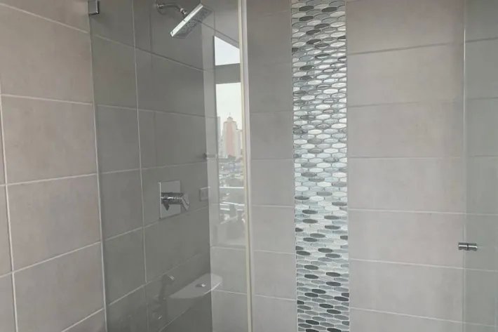 venta de Apartamentos en The Towers San Francisco