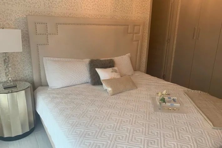 venta de Apartamentos en The Towers San Francisco