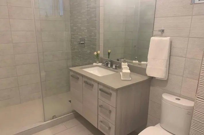 venta de Apartamentos en The Towers San Francisco