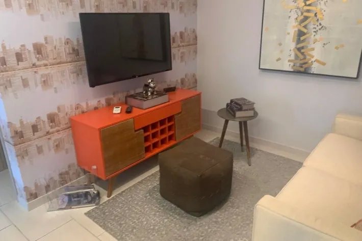 venta de Apartamentos en The Towers San Francisco