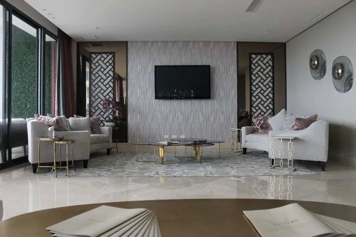Venta de apartamentos en Matisse, Costa del Este