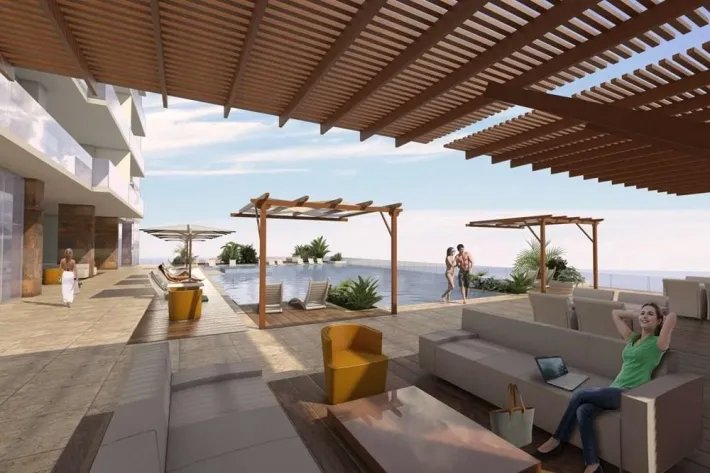 Venta de apartamentos en Matisse, Costa del Este