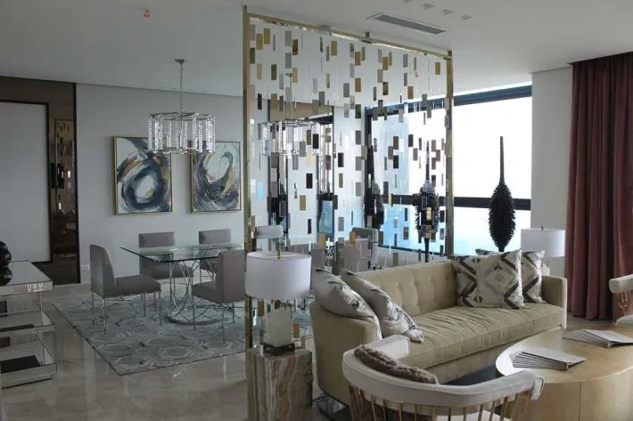 Venta de apartamentos en Matisse, Costa del Este