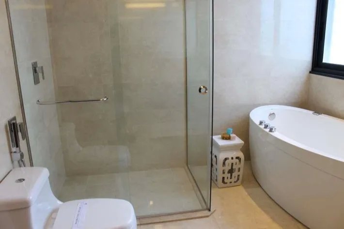 Venta de apartamentos en Matisse, Costa del Este